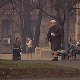 Како компензовати године - САНУ о „Будућности старења"
