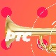 Постер Цунета Гојковића