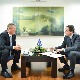 Српска листа: Именовањем Ненада Рашића за министра - Курти не поштује ни приштинске правне акте