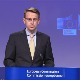 Стано позвао Београд и Приштину хитно да раде на повратку Срба у институције