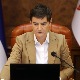 Брнабић: Реакција Стана срамота ЕУ, Србија неће учествовати на самиту у Тирани