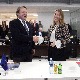 Ђедовићева: Србија прошлог мeсeца платила око 40 милиона eвра за увоз струјe