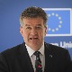 Лајчак: Очекујем нормализацију односа Београда и Приштине до краја следеће године