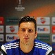 Здравко Кузмановић: Влаховић је играч који ће направити разлику 