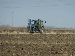 Осим повећања аграрног буџета, потребна и боља расподела субвенција