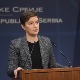 Брнабићева о Становој изјави: Шта се десило са европским вредностима