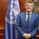 Салвиоли: Београд и Приштина без одлагања да наставе потрагу за несталима