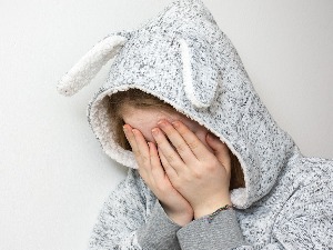 Психолози опречно о казни за ђаке у Трстенику, како спречити да се насиље из друштва шири на школе
