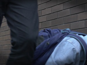 Свако може да постане мета насиља – како да систем заштити жртве