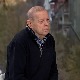 Миливојевић: Ситуација на КиМ у тачки кључања, на путу смо нових ескалација