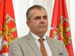 Пашалић: Гарантовати једнак избор за све грађане
