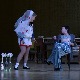 Премијера на сцени бечког Бург театра – „Зли дуси“