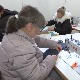 Бесплатни кројачки курсеви за самохране мајке у Нишу, прилика да науче и зараде