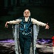 Београдска премијера драме Миодрага Илића, „Валцер поручника Нидригена“