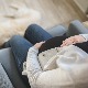 Ана Митровић Јовановић: Успешност ВТО са донираним материјалом иде и до 50 посто
