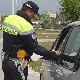 Од сутра појачана контрола саобраћаја, фокус на вожњу под дејством алкохола и дроге