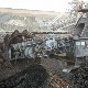 Израда зелене студије за Костолачки угљени басен