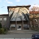 Ученик из Трстеника у болници, отац пријавио да је покушао самоубиство