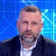 Jевтић: Срби јужно од Ибра су близу одлуке о напуштању институција