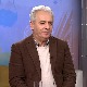 Дрецун: Председник мора да процени да ли је већа штета или корист од присуства Самиту у Тирани