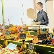„Експогаст“ у Луксембургу – уз неодољиве залогаје до нових партнера