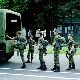 Војна академија, 46. епизода