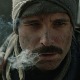 Краљ Петар Први, 8-10
