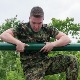 Војна академија, 47. епизода