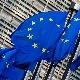 ЕУ: Главна порука самита у Тирани подршка чланству Западног Балкана 