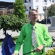 Камионџије д.о.о, 8-20