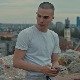 У клинчу, 3-30