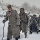 Краљ Петар Први, 10-10