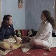 Бруклин и Гусиње, ТВ филм