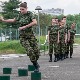 Војна академија, 49. епизода