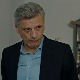 У клинчу, 4-30