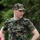 Војна академија, 50. епизода