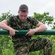 Војна академија, 47. епизода