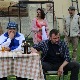 Камионџије д.о.о, 6-20