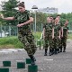 Војна академија, 49. епизода