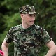 Војна академија, 50. епизода
