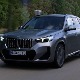 САТ: Када ће странце кажњавати за брзину као и српске возаче?