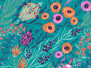  Добро јутро децо: Пијани твор 