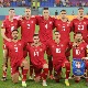 Србија седми најскупљи тим у историји Мундијала који је такмичење завршио у групној фази