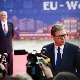 Самит ЕУ – Западни Балкан у Тирани, потписана заједничка декларација; Вучић: Боље за столом него на менију
