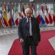 Борељ: Нови текст предлога прослеђен Београду и Приштини