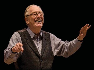 Сер Чарлс Макерас