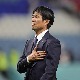 Фудбалски савез Јапана нуди селектору продужење уговора