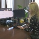 Чекајући пакет упао у мрежу превараната, Београђанин остао без 340.000 динара