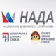 НАДА: Јерковић искључен из посланичке групе, није поштовао правила