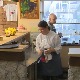 Два милиона долара за лакши пут до посла особама са инвалидитетом